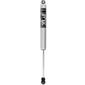 Fox 2.0 Performance Series 5.1in. Smooth Body Remote Res. Shock / Std Travel / Eyelet Ends - Black