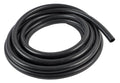 Russell Performance -10 AN Twist-Lok Hose (Black) (Pre-Packaged 25 Foot Roll)