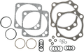 S&S Cycle 84-99 BT 3-5/8in V-Series Engine Gasket Kit