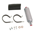 FUEL PUMP,EZ2.0 IN-LINE PUMP W/HAR