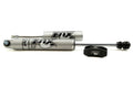 Fox 97-06 Jeep TJ 2.0 Performance Series 8.6in. Smooth Body R/R Rear Shock / 2.5-3.5in & 2-3in Lift