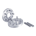 H&R Trak+ 40mm DRM Wheel Adaptor Bolt 6/139.7 Center Bore 78.1 Stud Thread 14x1.5