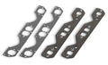 INNER FLANGE KIT CHEVY SB