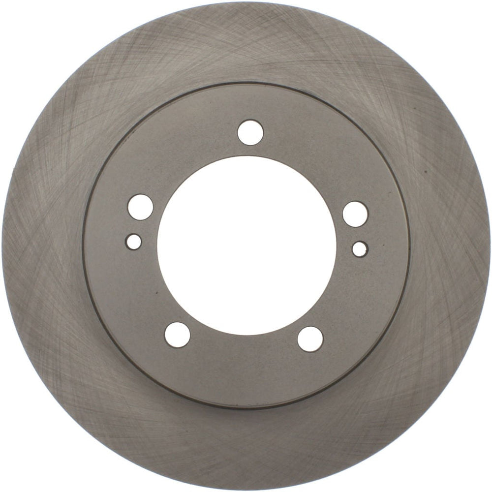 OE Grade Brake Kit 4 Whee