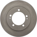 OE Grade Brake Kit 4 Whee