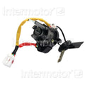 STANDARD IGN auto part