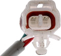 MOTOR/REGULATOR ASSEMBLY