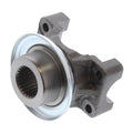 Yukon Gear Yoke For 8.2in Bop Diff / Mech 3R U/Joint Size / U/Bolt Design