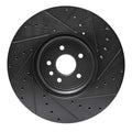 R1 Concepts auto part