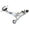 MOOG 11-12 Infiniti G25 Front Right Lower Control Arm