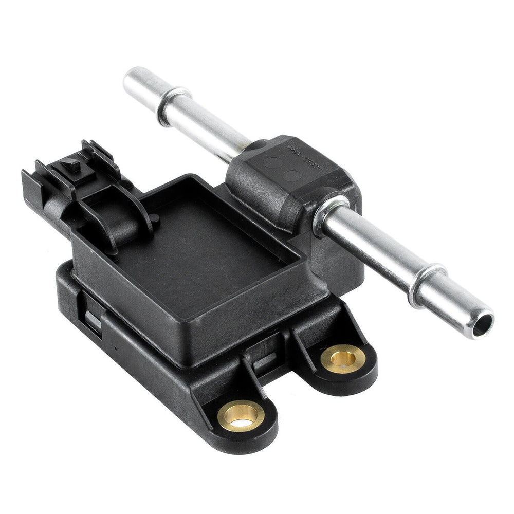 GM Performance auto part