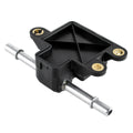 GM Performance auto part