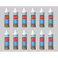 BERRYMAN NON-CHLOR CHEM-DIP (VOC CO