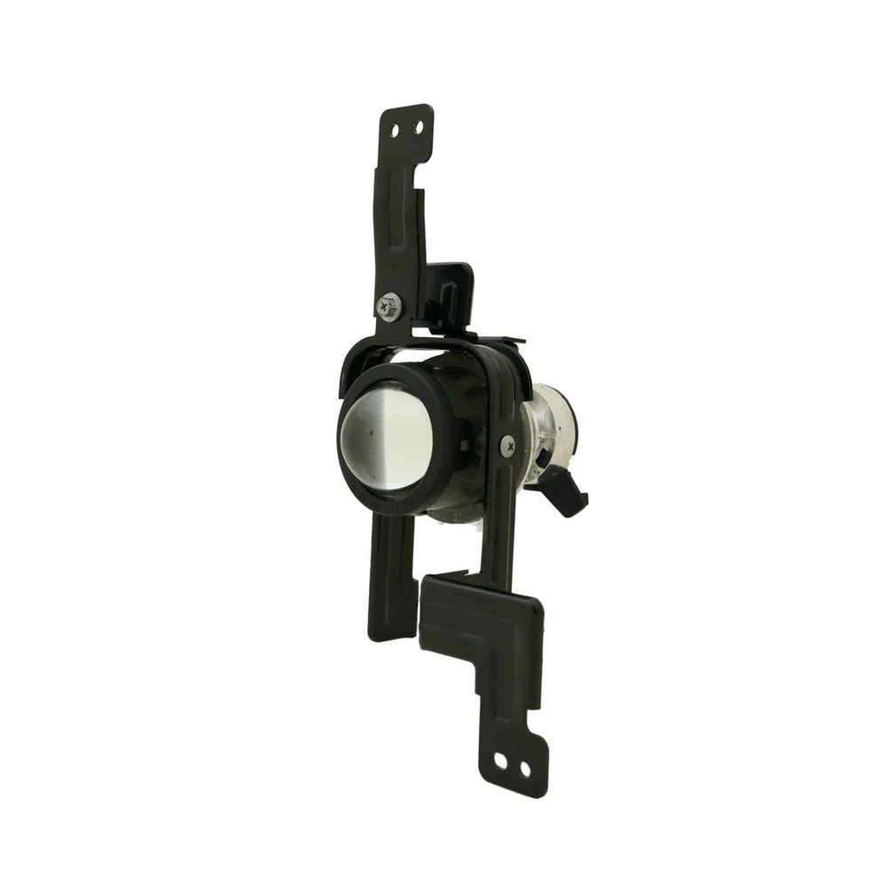 Maxzone Vehicle Lighting Corp auto part