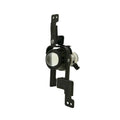 CAPA KA SELTOS 2425 FOGLIGHT ASSY HALOGEN S/XLINE/EX RH