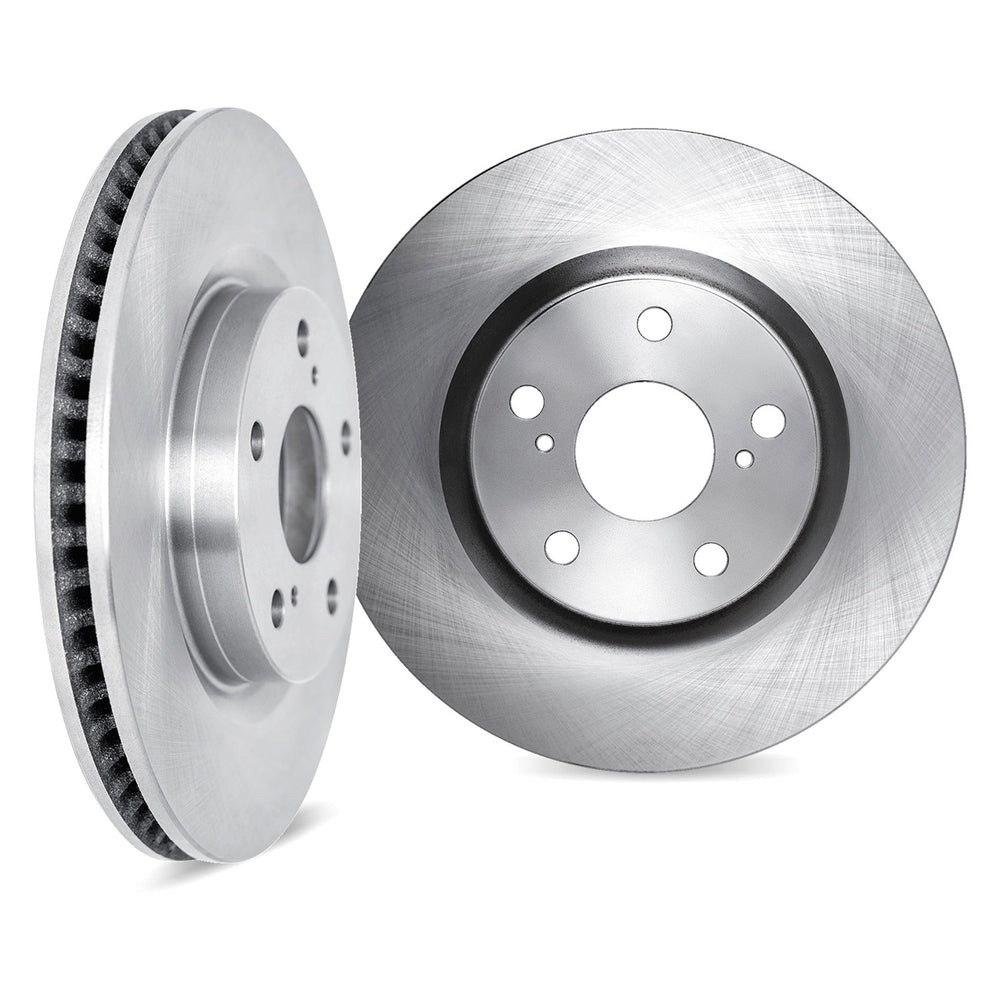 DFC auto part
