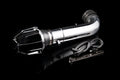 Weapon R 94-96 Chevy Impala V8 Dragon Intake