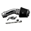 Weapon R 90-94 Chevy Cavalier 3.1L V6 Secret Weapon Intake