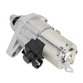 TYC auto part