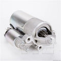 STARTER MOTOR HONDA CIVIC 1.8L L4 1215