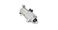 TYC auto part close-up