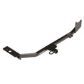1319 SENTRA(EXCEPT SR) CLS I HITCH ONLY(WITHOUT BALL MOUNT)