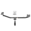 1319 SENTRA(EXCEPT SR) CLS I HITCH ONLY(WITHOUT BALL MOUNT)