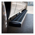 GRIP STEP 7" RUNNING BOARDS