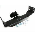 BRONCO 6R80 CROSSMEMBER KIT
