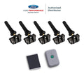 2025+ BRONCO TPMS
