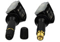 2025+ BRONCO TPMS
