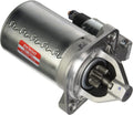 DENSO FIRST TIME FIT STARTER MOTOR