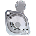 DENSO FIRST TIME FIT STARTER MOTOR
