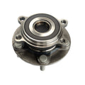 TIMKEN auto part detail