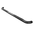 Smittybilt Jt Gladiator Sure Steps