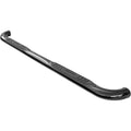Smittybilt Jt Gladiator Sure Steps