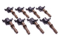 Differential Ring and Pinion