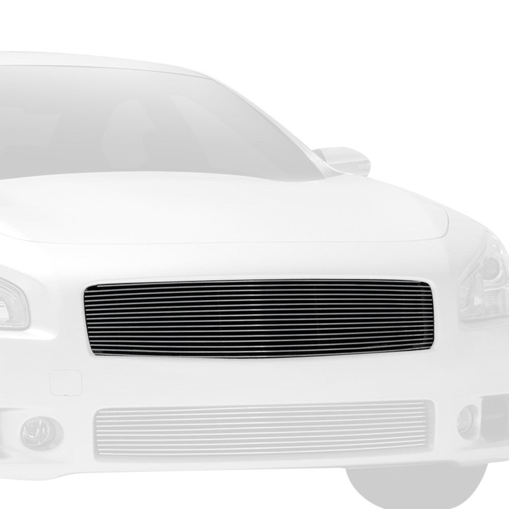 0914 MAXIMA CLASSIC BILLET UPPER GRILLE