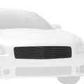 0914 MAXIMA CLASSIC BILLET UPPER GRILLE