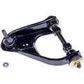 CONTROL ARM W/ BALL