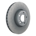 Brembo 15-19 Mercedes-Benz C300/18-19 E300 Front Premium OE Equivalent Rotor