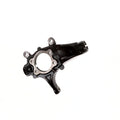 FRONT LEFT KNUCKLE