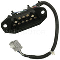 INTRMTR DOOR JAMB COURTES