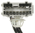 INTRMTR DOOR JAMB COURTES