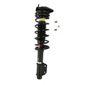 KYB Shocks & Struts Strut Plus Rear CHEVROLET Classic 2004-05 CHEVROLET Malibu (FWD) 1998-03 PONTIAC