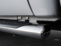 ARMORDILLO auto part installed view