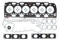 Head Set Volvo B6324S 2007-2008 3.2L Inline 6 Cylinder