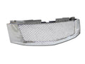 2007-2014 CADILLAC ESCALADE MESH GR