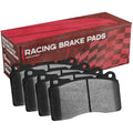Hawk Performance ER-1 Motorsport Brake Pads