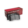 Hawk Performance ER-1 Motorsport Brake Pads